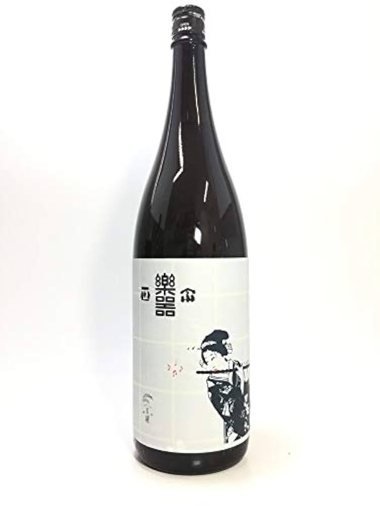 楽器正宗 中取り本醸造 & 栄光冨士 純米大吟醸 星天航路 1800ml Amazon.co.jp: 楽器正宗 純醸 純米酒 1800ml : 食品・飲料・お酒